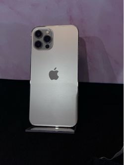 iPhone 12 Pro 128GB Unlocked