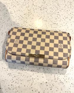Dupe bag