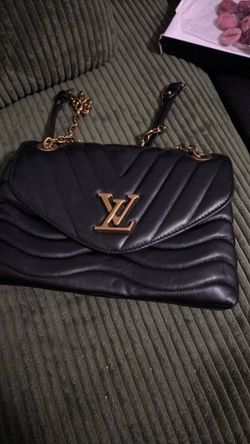 Bag 😁