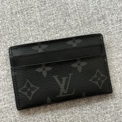 LV Cardholder