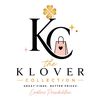 shopklovercollection