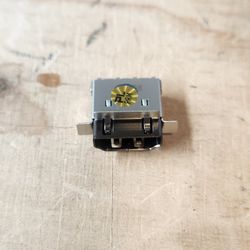 Xbox Series X HDMI Port Free Install