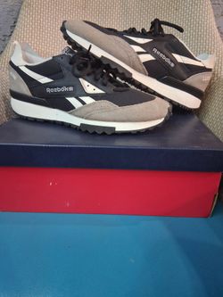 Rebook LX2200