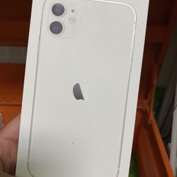 iPhone 11 Special
