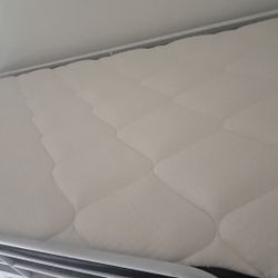 Litera Incluye Colchones