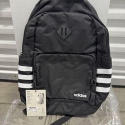 Adidas Backpack