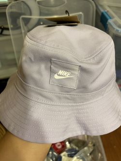 nike toddler bucket hat 
