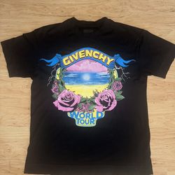 Givenchy Shirt Authentic 