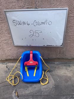 Swing