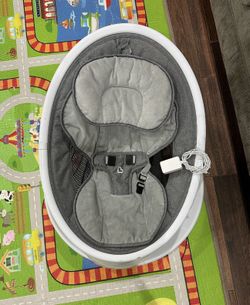 Baby Items Bundle