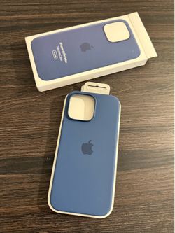 iPhone 16 pro max phone case
