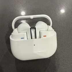 Samsung Galaxy Buds 3 Pro