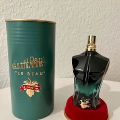 JPG Le Beau 