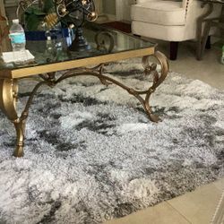 Beautiful Carpet