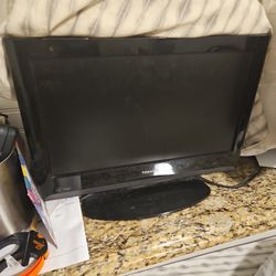 Toshiba 20 Inch