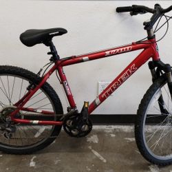 2008 trek store 3700