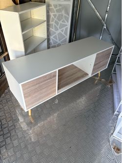 TVstand