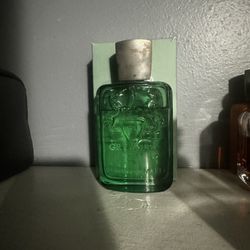 Parfum De Marley GREENLY