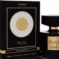 Perfumes Empezando Desde $20 Cada Uno