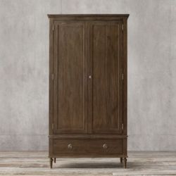 RH Armoire