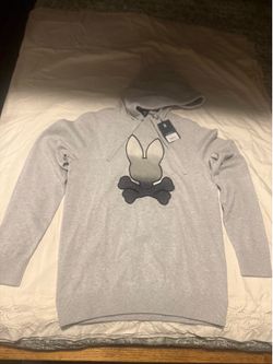 Psycho Bunny
