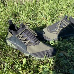 Pumas