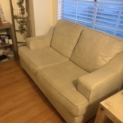 Couches from Living  spaces