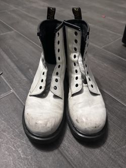 Dr Martens
