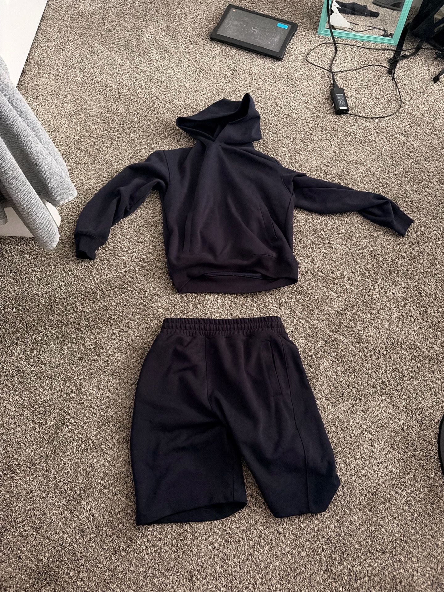 Uniqlo