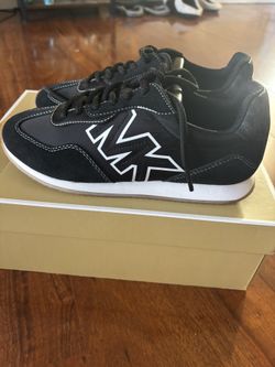 Michael Kors Shoe Size 6.5