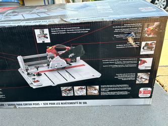 skil floor saw for laminate, wood floors diy