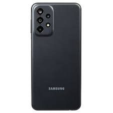 Samsung A23 (must Pick Up)