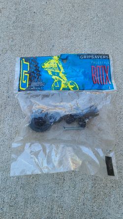 GT plugs