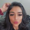 Celena Torres