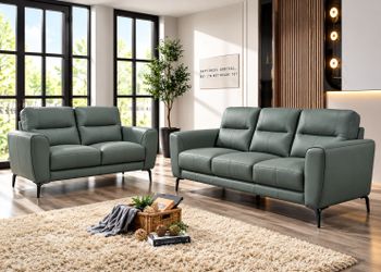 Sofa-Set-2pc