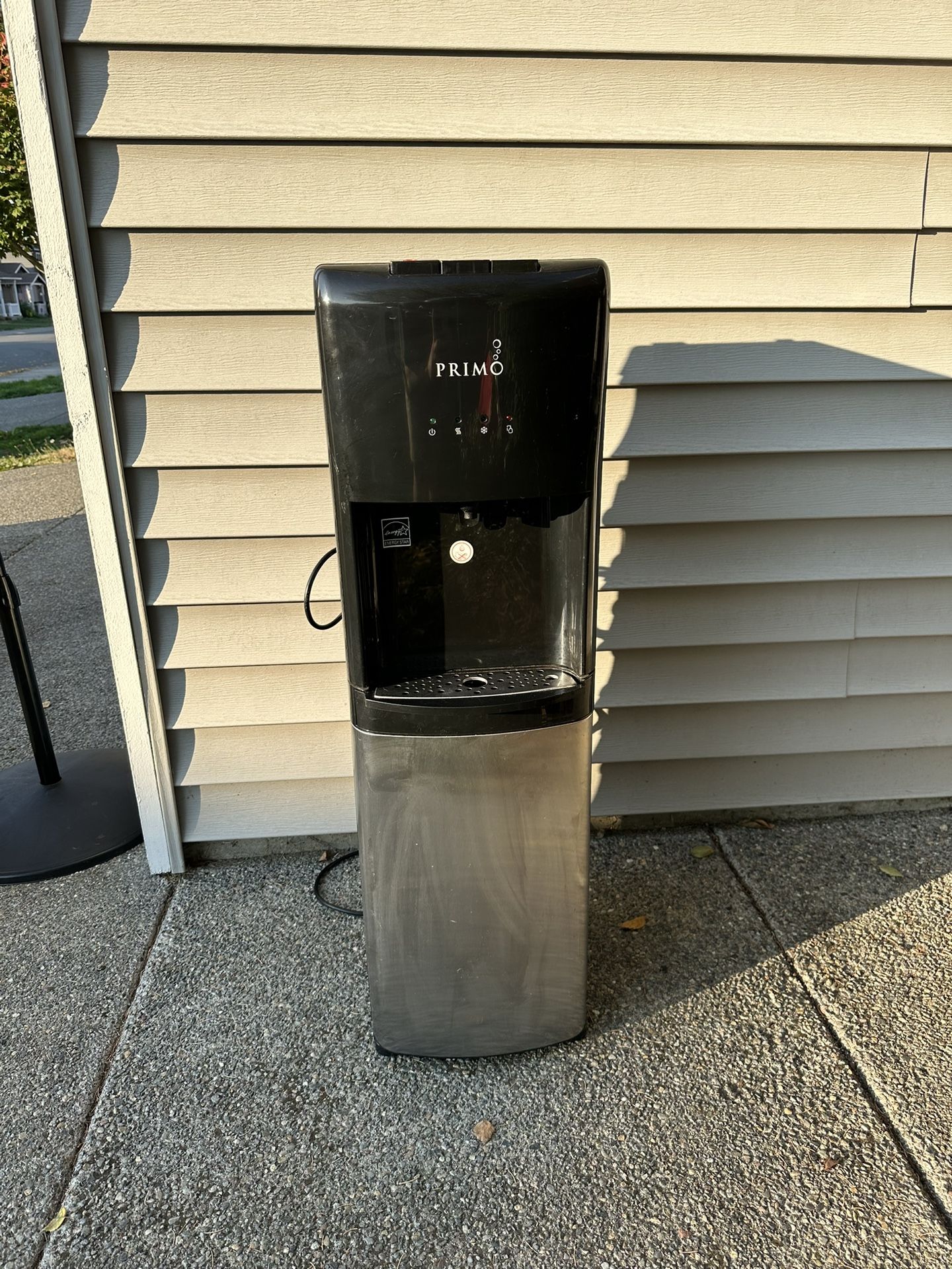 Primo Water Dispenser