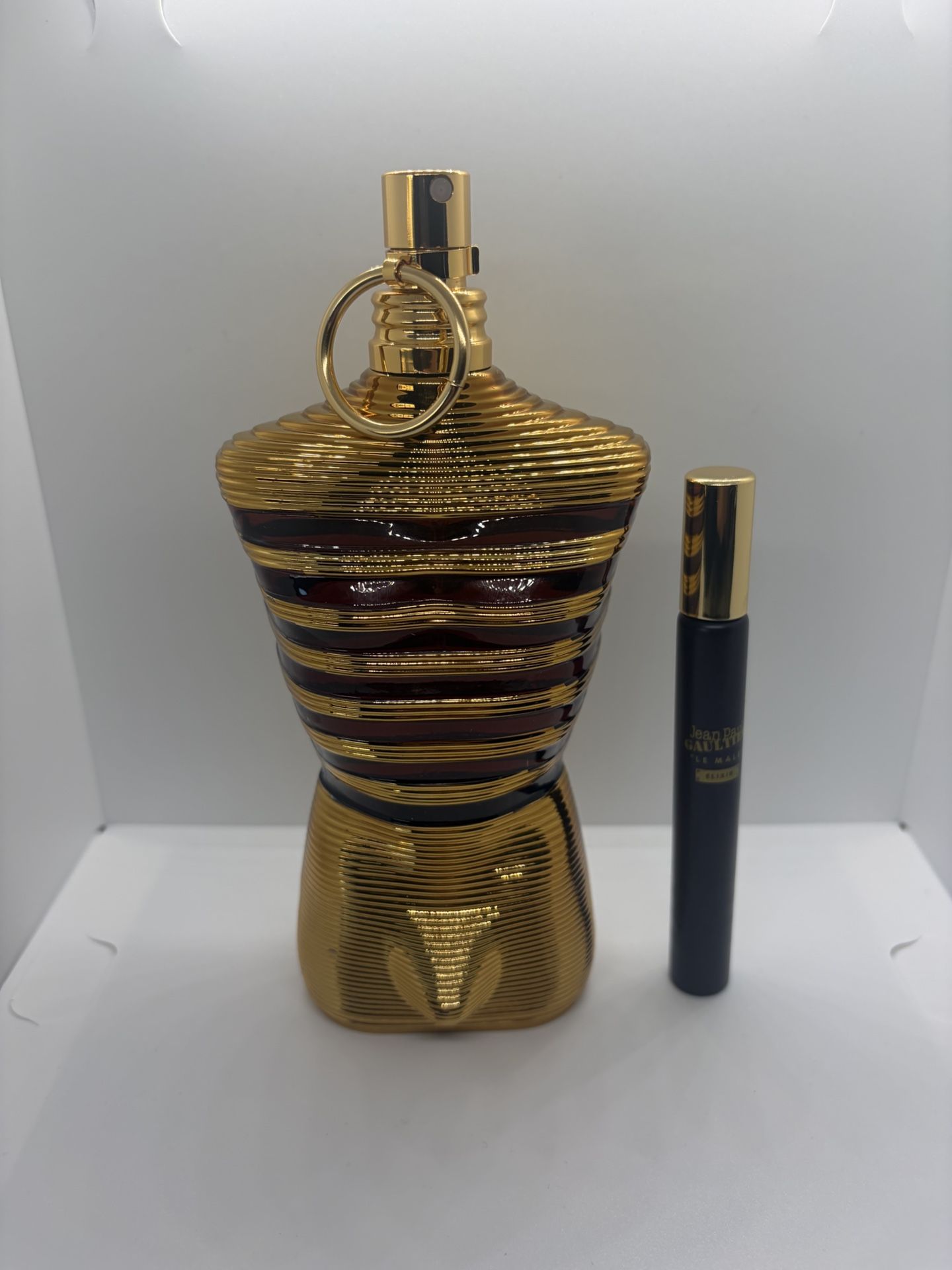 Jean Paul Gaultier 6.8 Oz