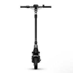 NIU KQi 200F Foldable Handlebar Electric Scooter