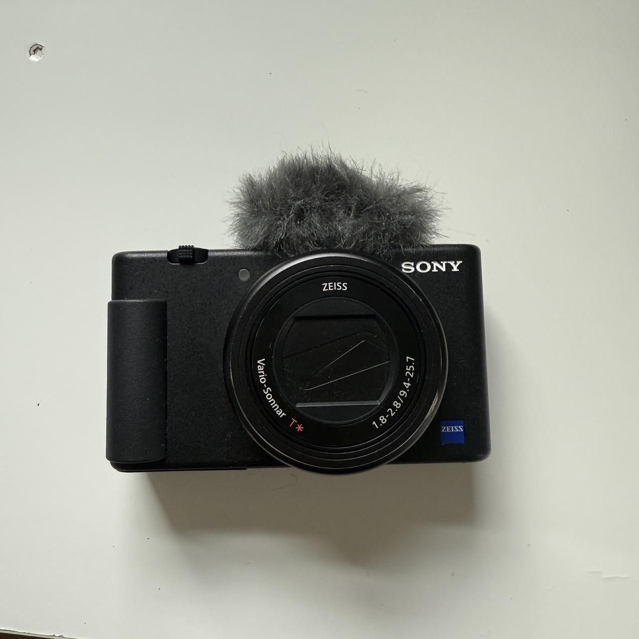Sony Black Cameras-and-accessories(87)54