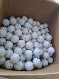 Taylormade