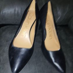 Calvin Klein Heels