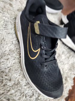 Nike Size 1Y