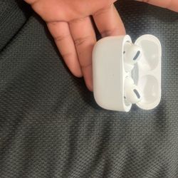 Air Pods