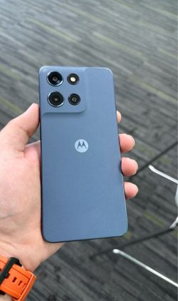 Moto g 5G 2026