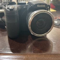 Kodak Pic Pro AZ252