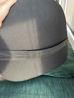 Back pillow For Chair