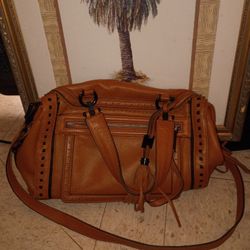 Huge Handbag & Purse Bundle – 8 Bags – Moving Sale