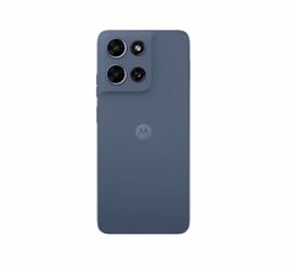 Boost Motorola G 5G