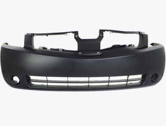 ⁠Front bumper for Dodge Quest 2004-2006