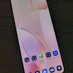 Motorola Razor 2023